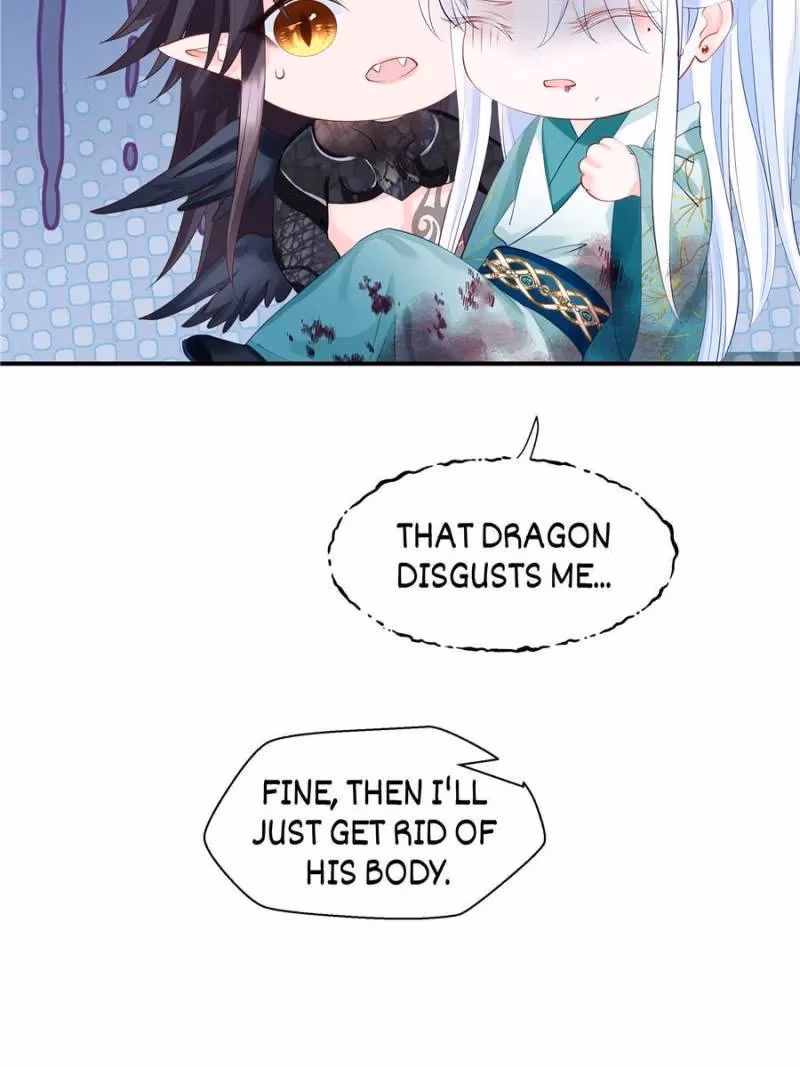 Read Private Devil Puppy chapter 130 image 82 on Lezhin