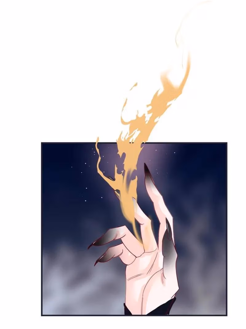 Read Private Devil Puppy chapter 130 image 85 on Lezhin