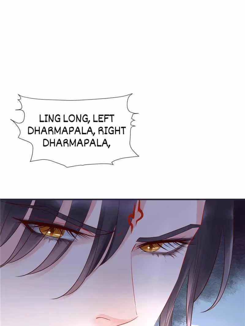 Read Private Devil Puppy chapter 130 image 86 on Lezhin