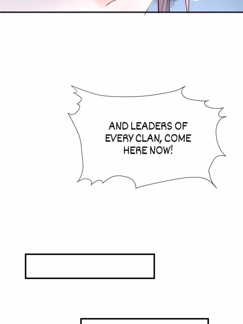 Read Private Devil Puppy chapter 130 image 87 on Lezhin