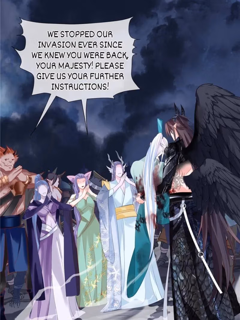 Read Private Devil Puppy chapter 130 image 89 on Lezhin