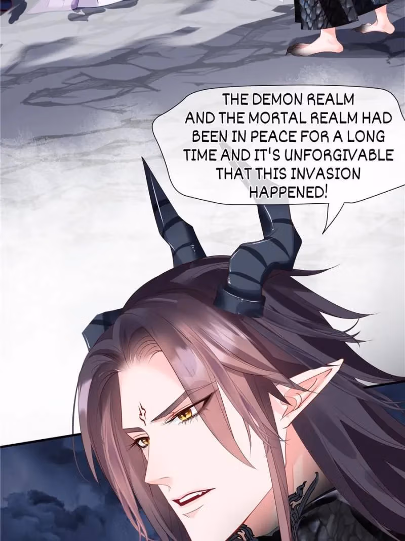 Read Private Devil Puppy chapter 130 image 90 on Lezhin