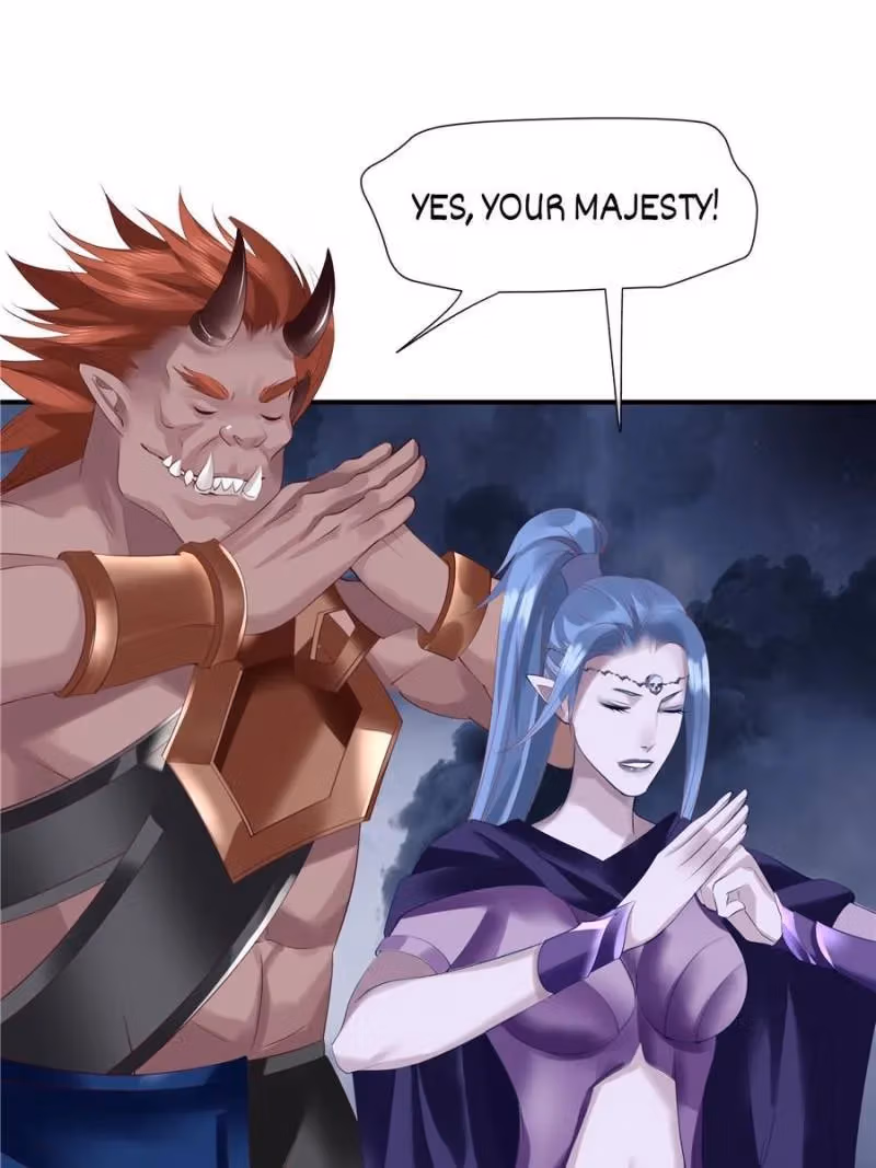 Read Private Devil Puppy chapter 130 image 92 on Lezhin