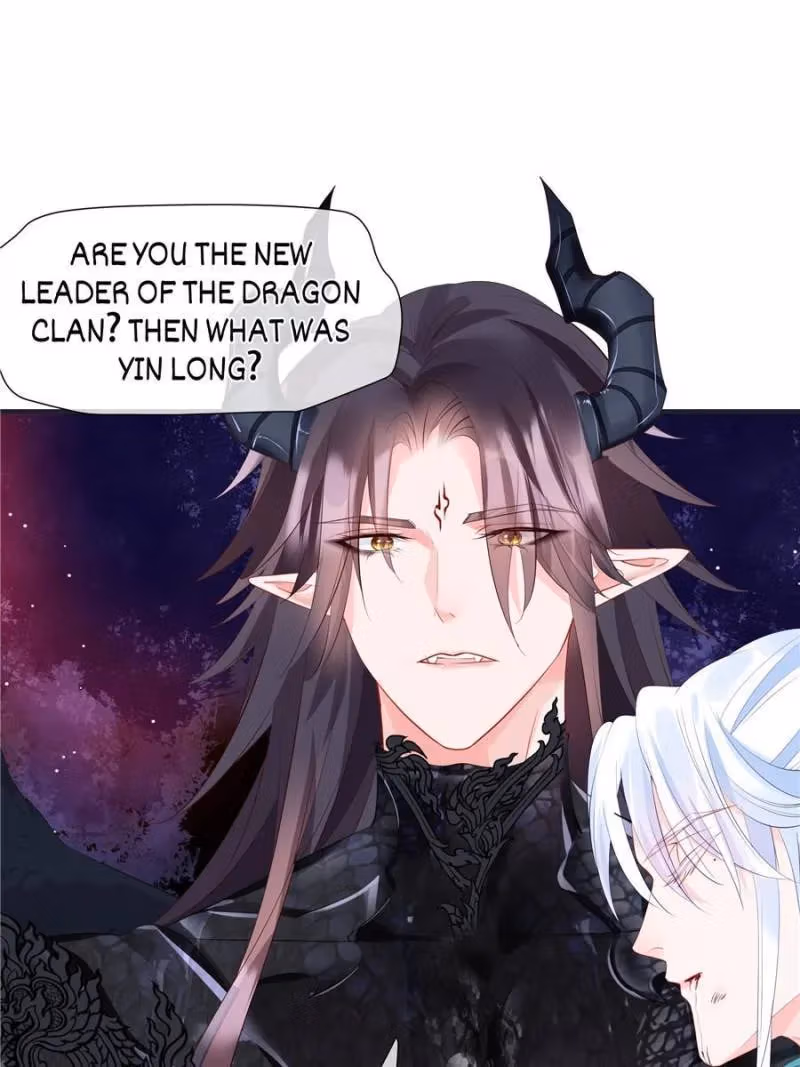 Read Private Devil Puppy chapter 130 image 94 on Lezhin