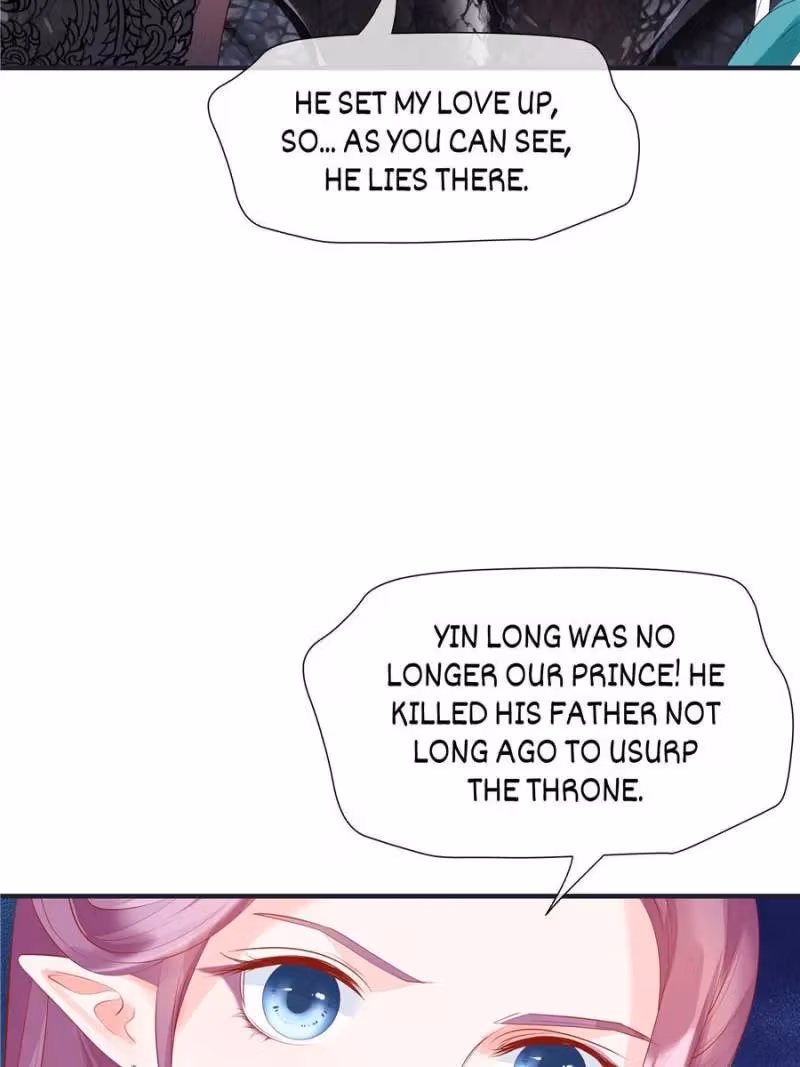 Read Private Devil Puppy chapter 130 image 95 on Lezhin