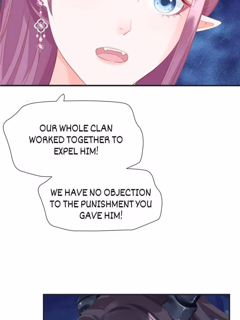 Read Private Devil Puppy chapter 130 image 96 on Lezhin