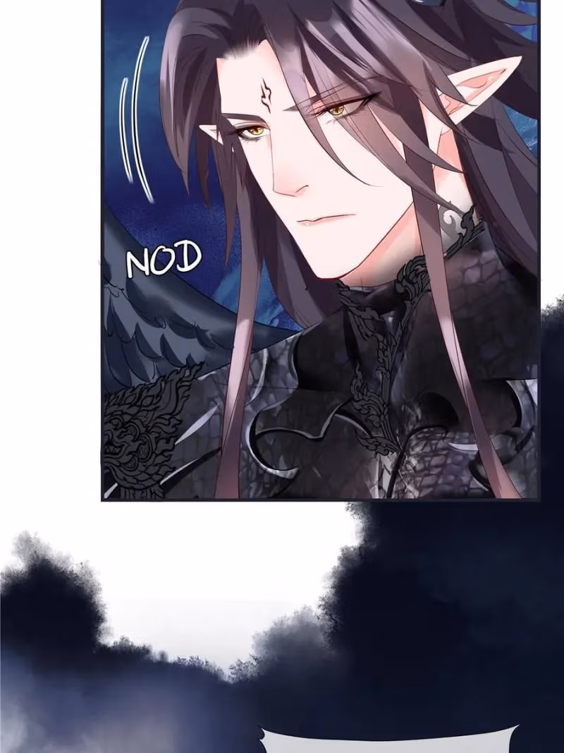 Read Private Devil Puppy chapter 130 image 97 on Lezhin