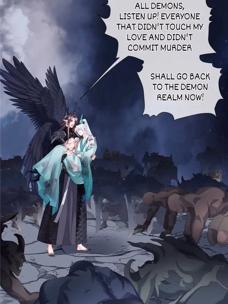 Read Private Devil Puppy chapter 130 image 98 on Lezhin
