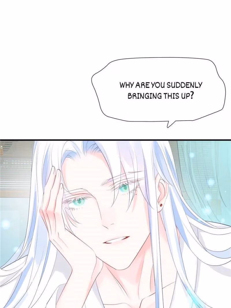 Read Private Devil Puppy chapter 131 image 100 on Lezhin