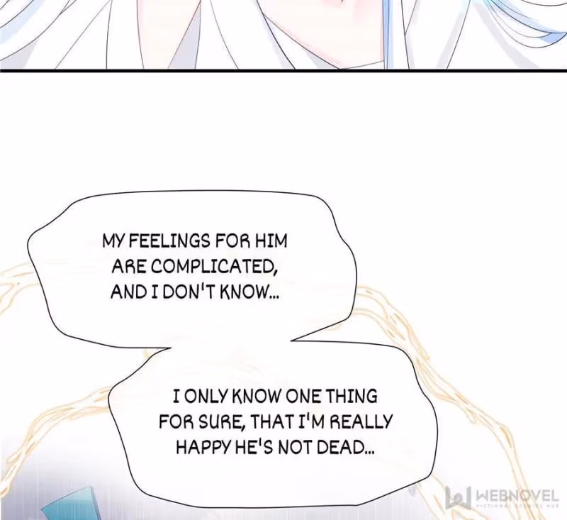 Read Private Devil Puppy chapter 131 image 101 on Lezhin