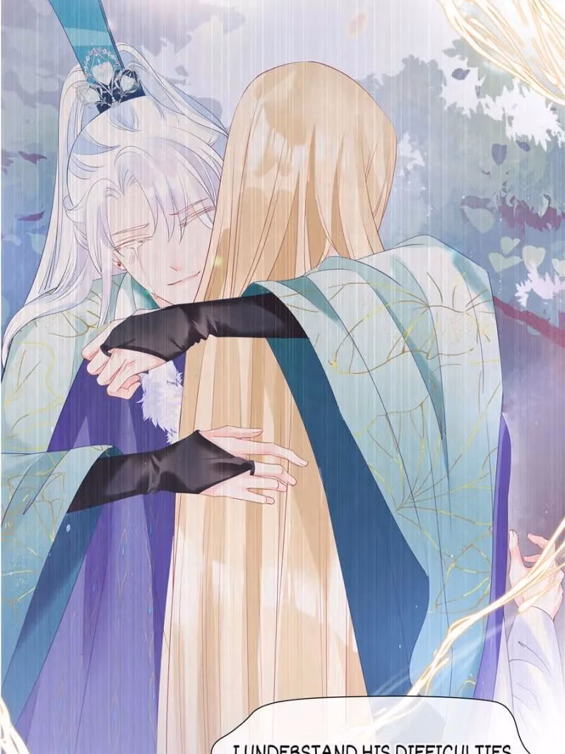 Read Private Devil Puppy chapter 131 image 102 on Lezhin