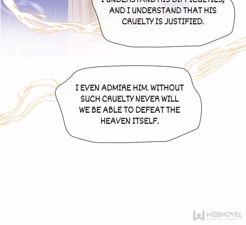 Read Private Devil Puppy chapter 131 image 103 on Lezhin