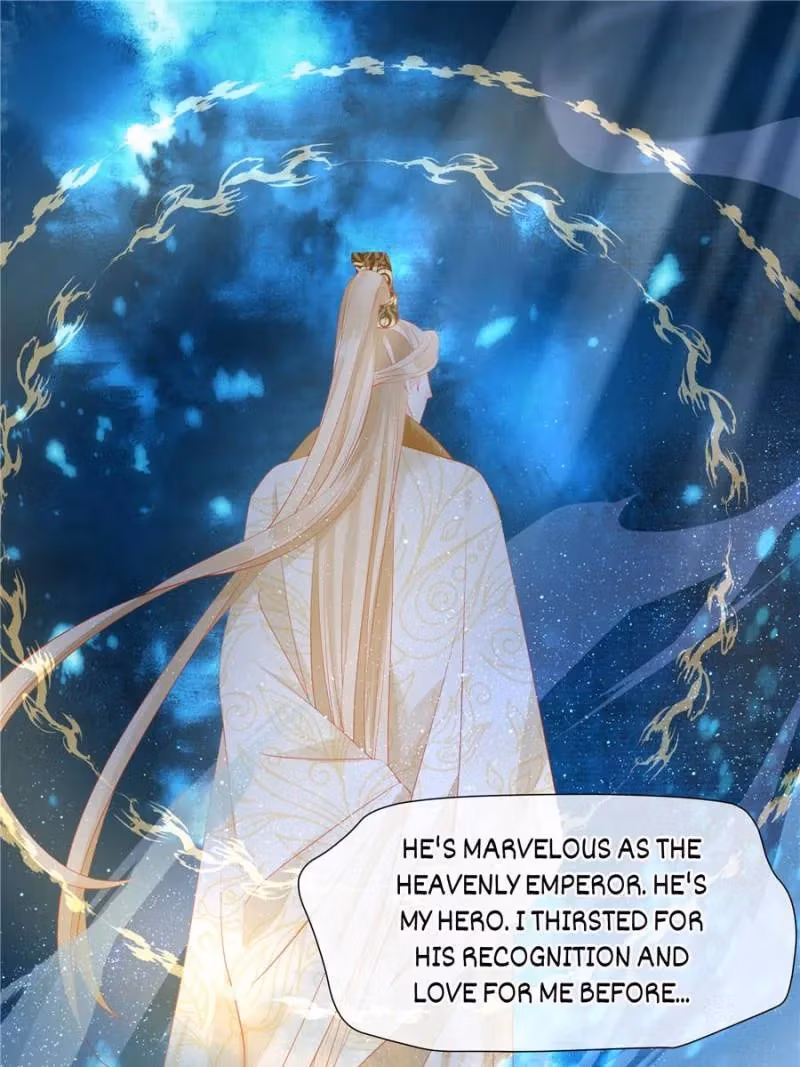 Read Private Devil Puppy chapter 131 image 104 on Lezhin