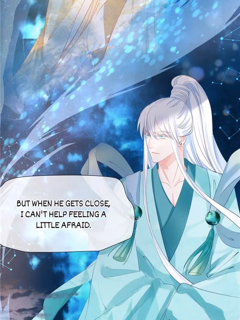 Read Private Devil Puppy chapter 131 image 105 on Lezhin