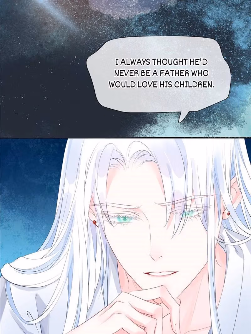 Read Private Devil Puppy chapter 131 image 107 on Lezhin