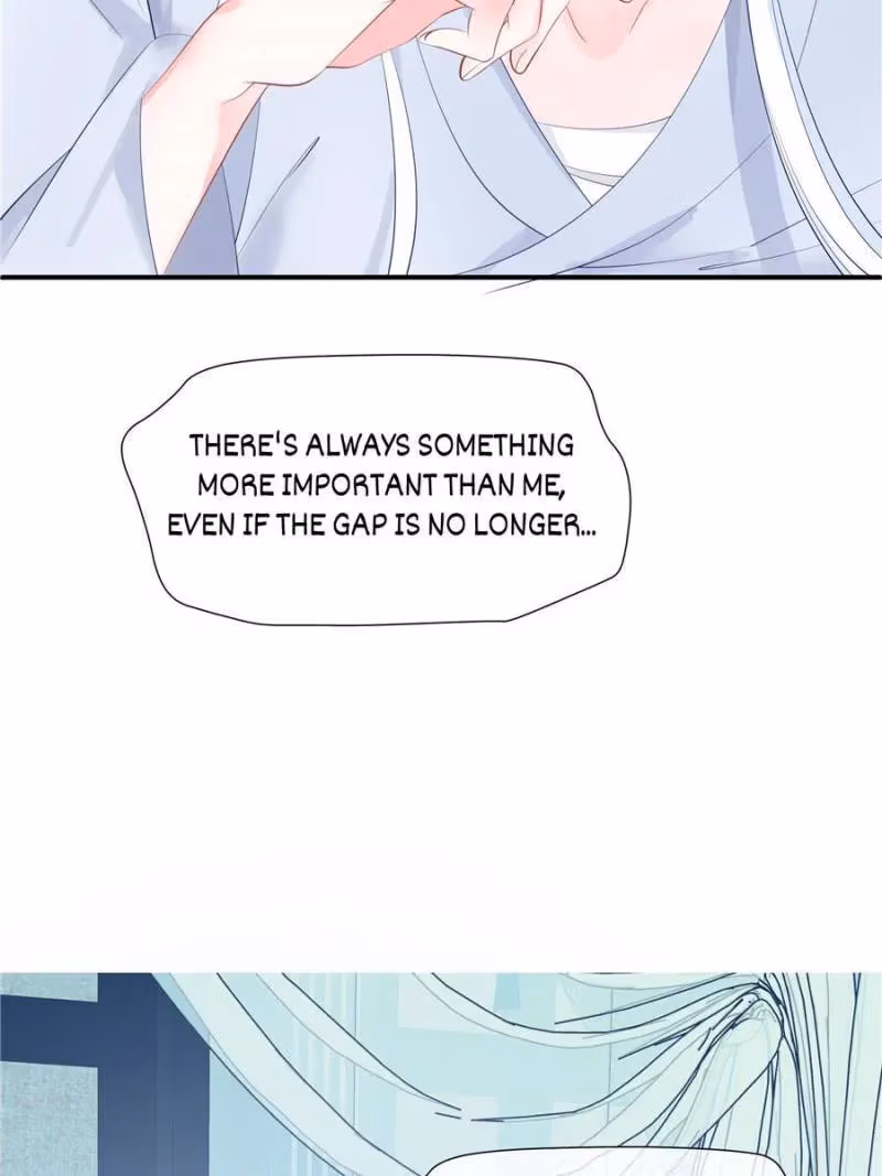 Read Private Devil Puppy chapter 131 image 108 on Lezhin