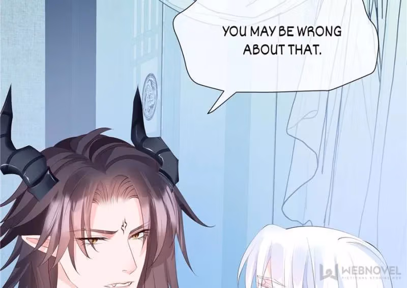 Read Private Devil Puppy chapter 131 image 109 on Lezhin
