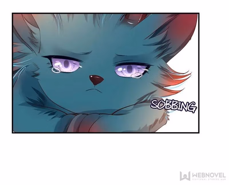 Read Private Devil Puppy chapter 131 image 11 on Lezhin