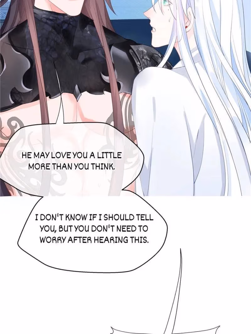 Read Private Devil Puppy chapter 131 image 110 on Lezhin