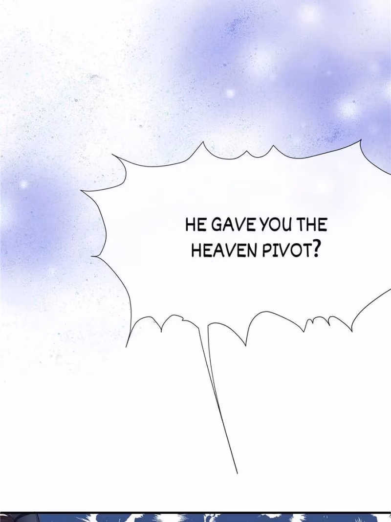 Read Private Devil Puppy chapter 131 image 113 on Lezhin