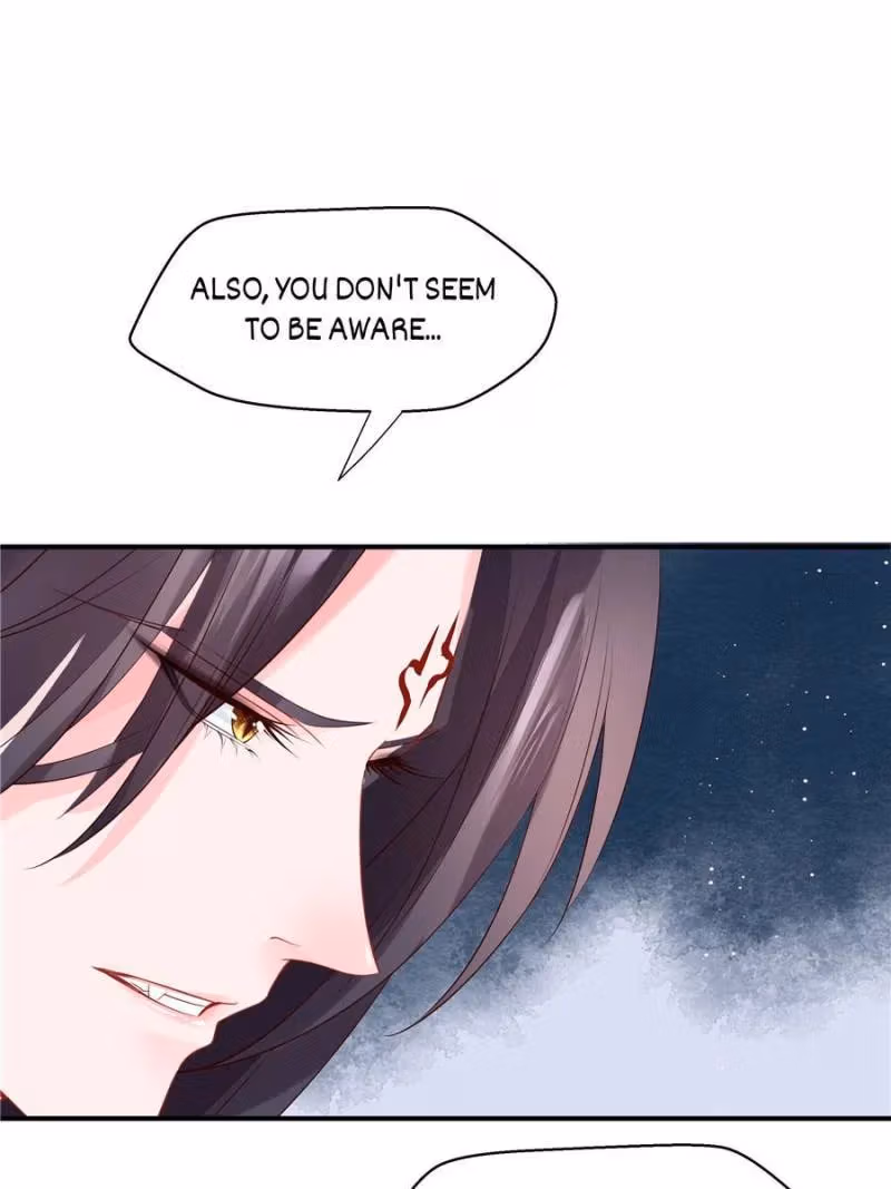 Read Private Devil Puppy chapter 131 image 116 on Lezhin