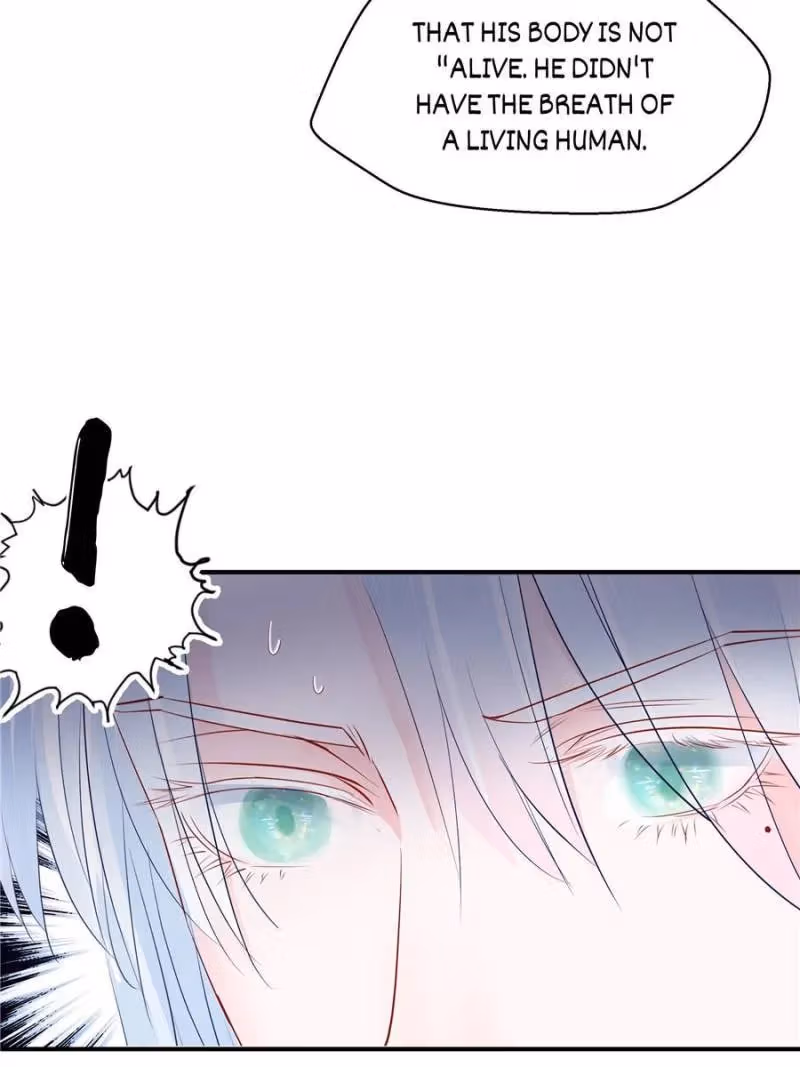 Read Private Devil Puppy chapter 131 image 117 on Lezhin