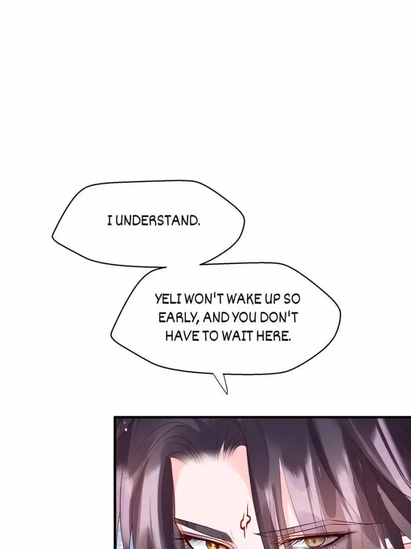 Read Private Devil Puppy chapter 131 image 12 on Lezhin
