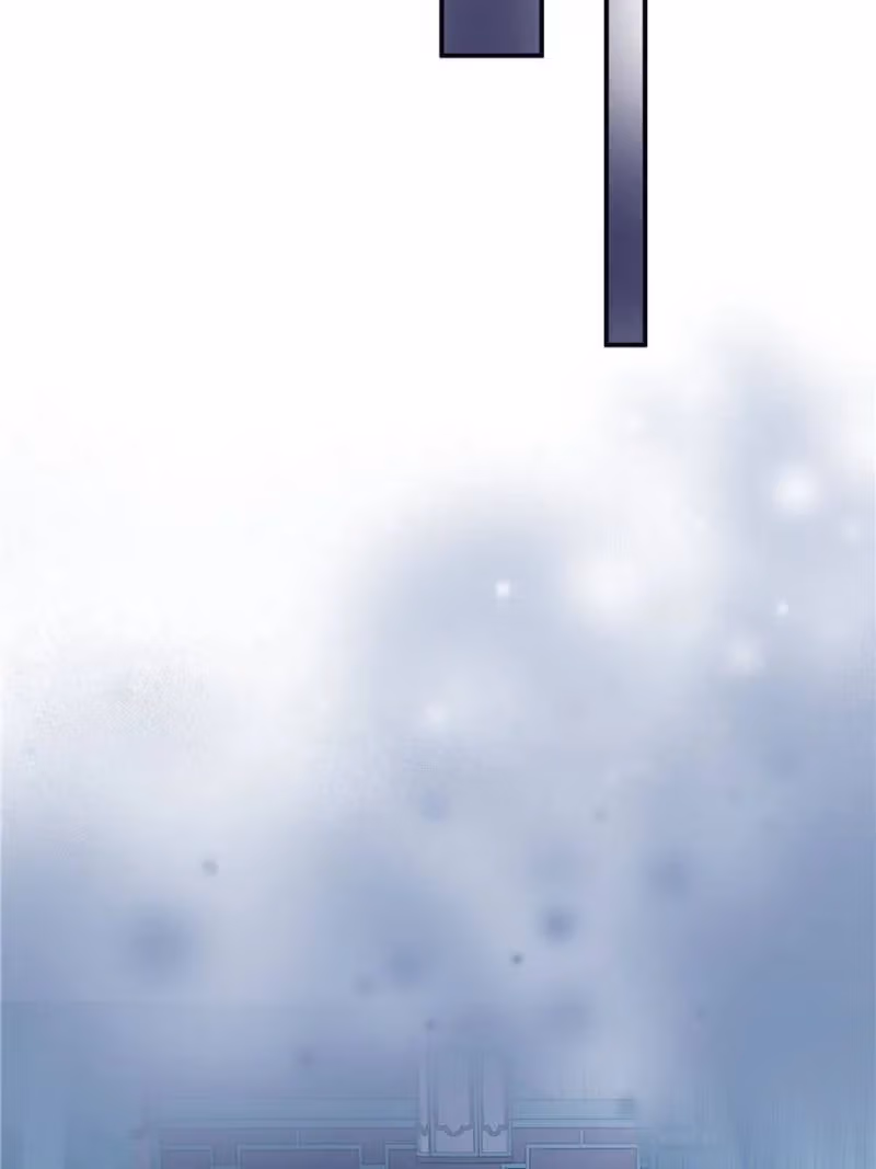 Read Private Devil Puppy chapter 131 image 120 on Lezhin