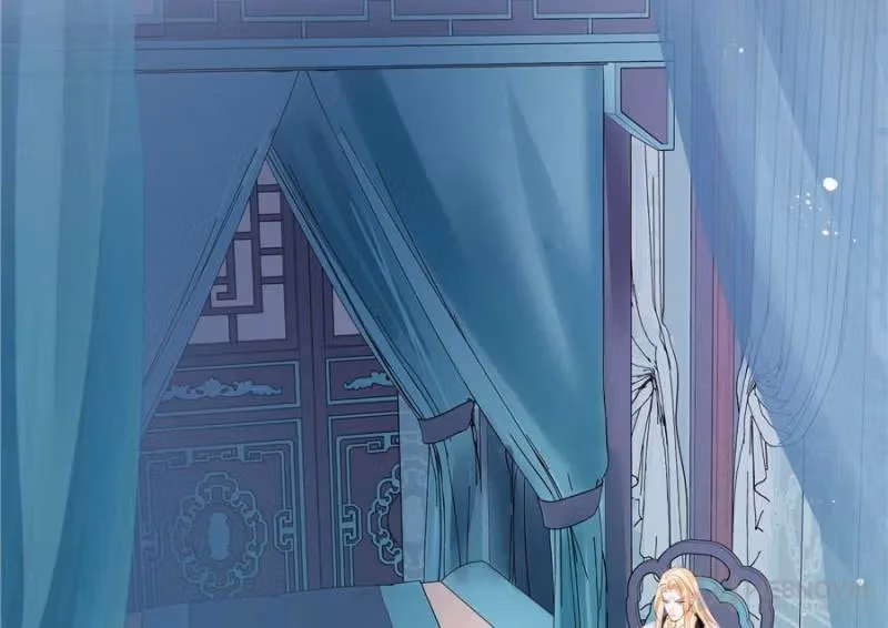 Read Private Devil Puppy chapter 131 image 121 on Lezhin