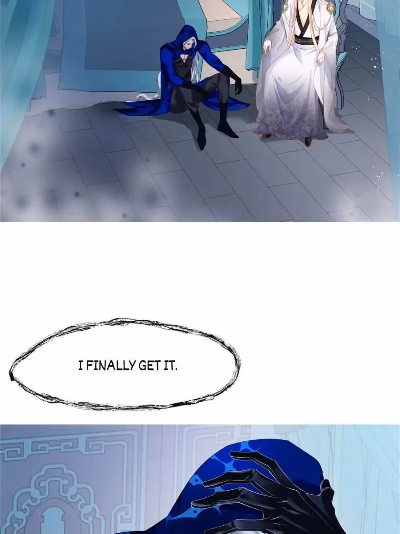 Read Private Devil Puppy chapter 131 image 122 on Lezhin