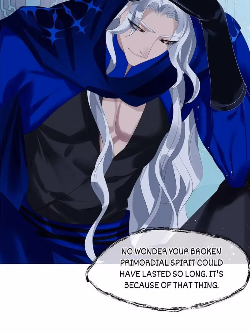 Read Private Devil Puppy chapter 131 image 123 on Lezhin