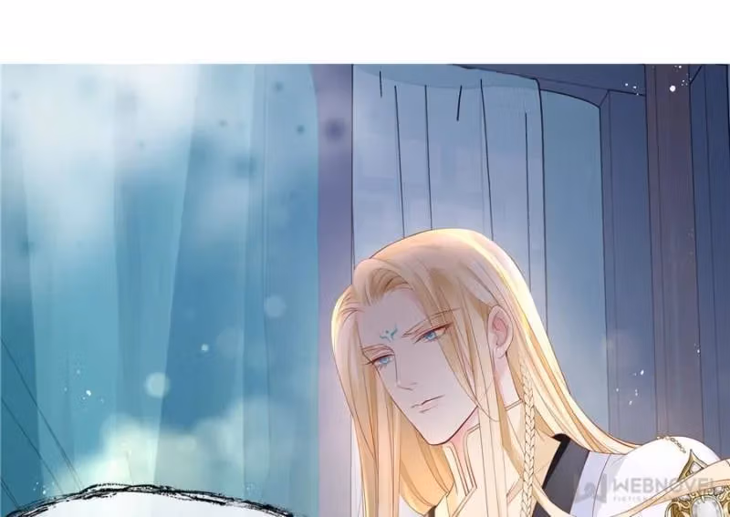 Read Private Devil Puppy chapter 131 image 124 on Lezhin