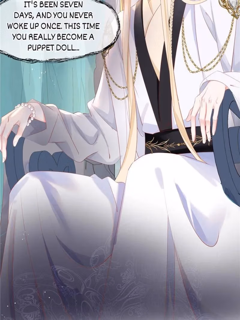 Read Private Devil Puppy chapter 131 image 125 on Lezhin