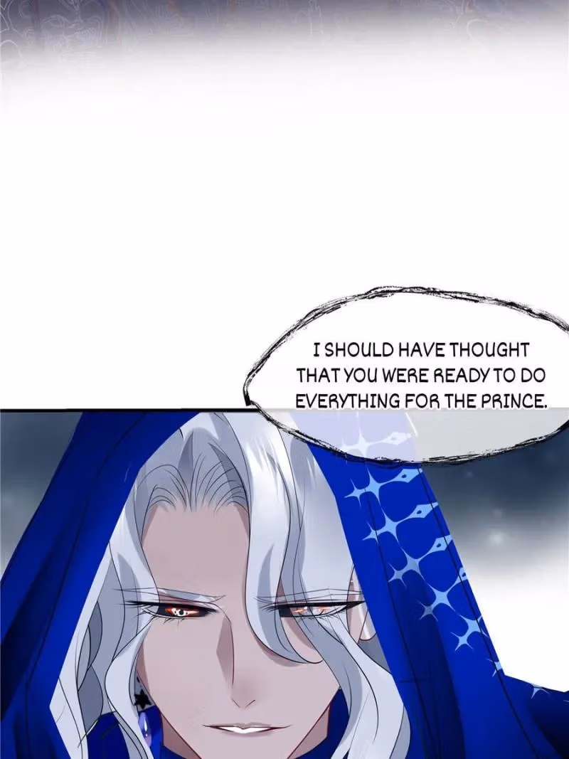 Read Private Devil Puppy chapter 131 image 126 on Lezhin