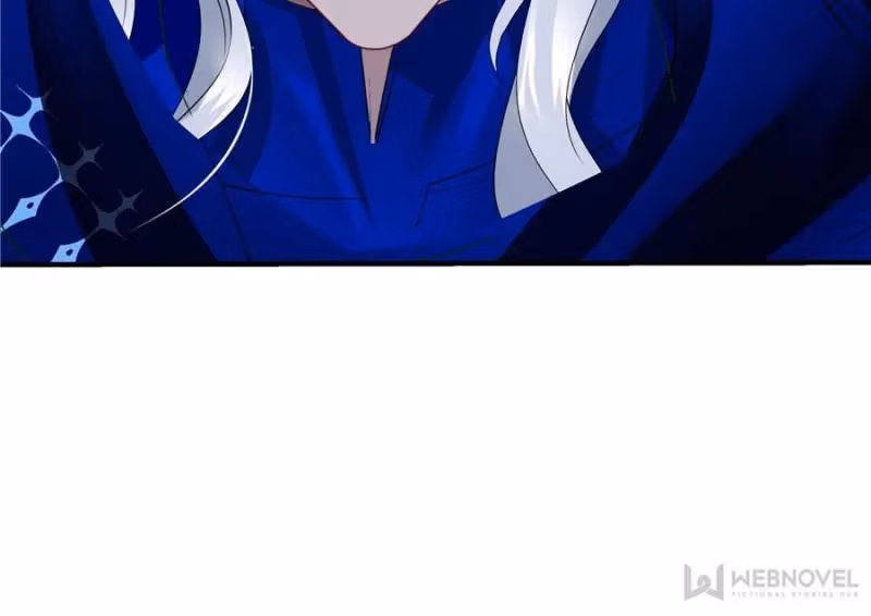 Read Private Devil Puppy chapter 131 image 127 on Lezhin