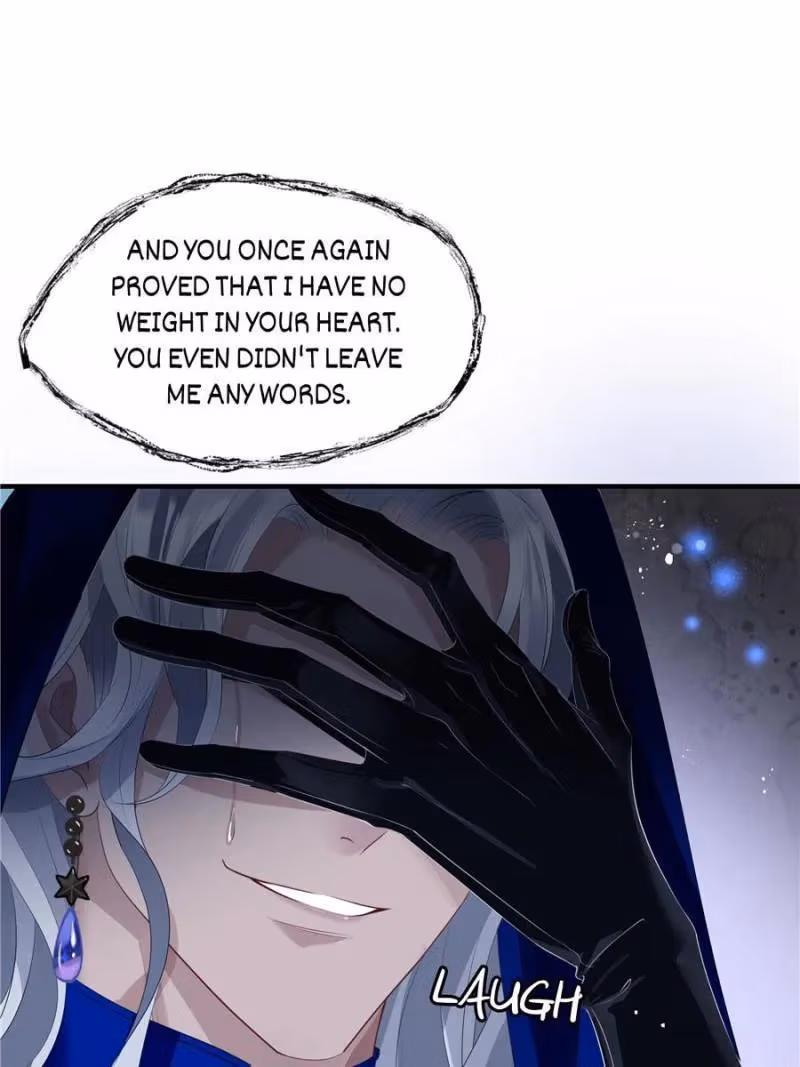Read Private Devil Puppy chapter 131 image 128 on Lezhin