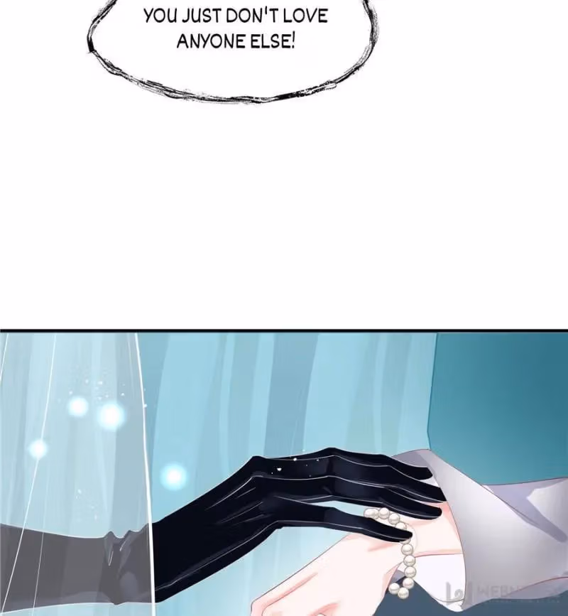 Read Private Devil Puppy chapter 131 image 130 on Lezhin