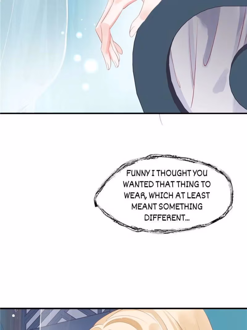 Read Private Devil Puppy chapter 131 image 131 on Lezhin