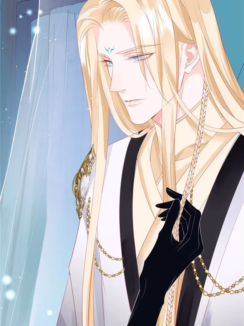 Read Private Devil Puppy chapter 131 image 132 on Lezhin