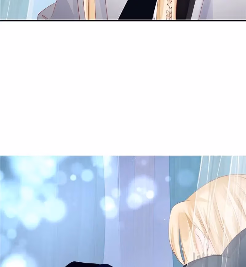 Read Private Devil Puppy chapter 131 image 133 on Lezhin