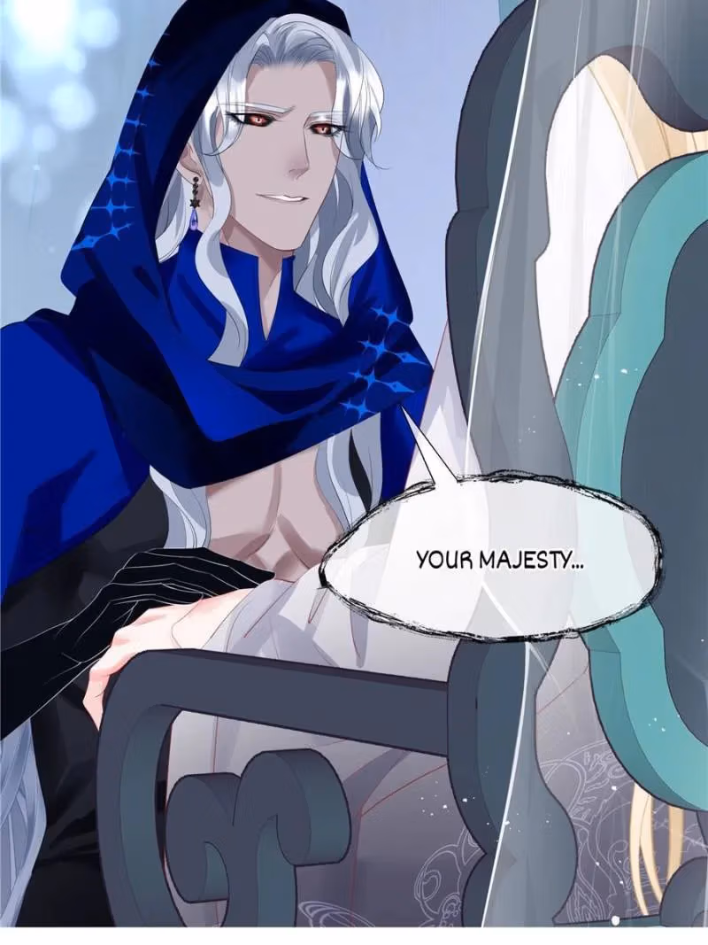 Read Private Devil Puppy chapter 131 image 134 on Lezhin