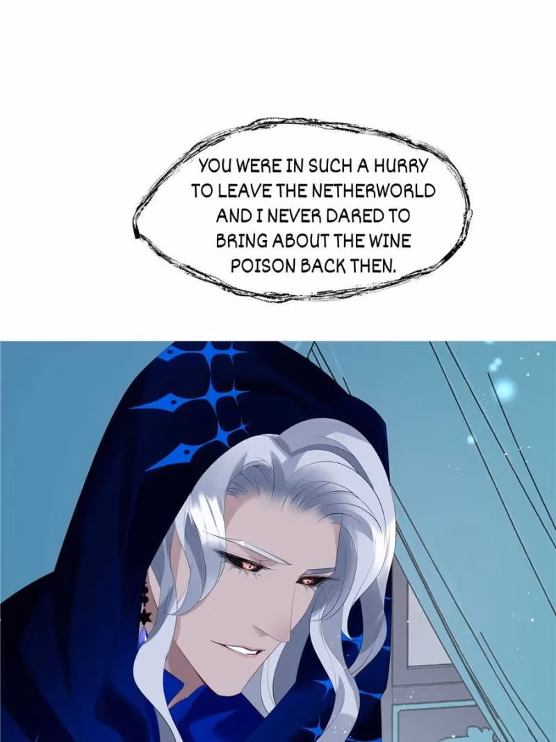 Read Private Devil Puppy chapter 131 image 135 on Lezhin