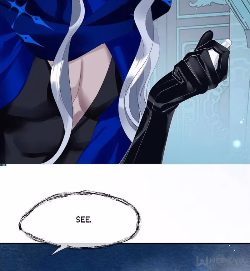 Read Private Devil Puppy chapter 131 image 136 on Lezhin