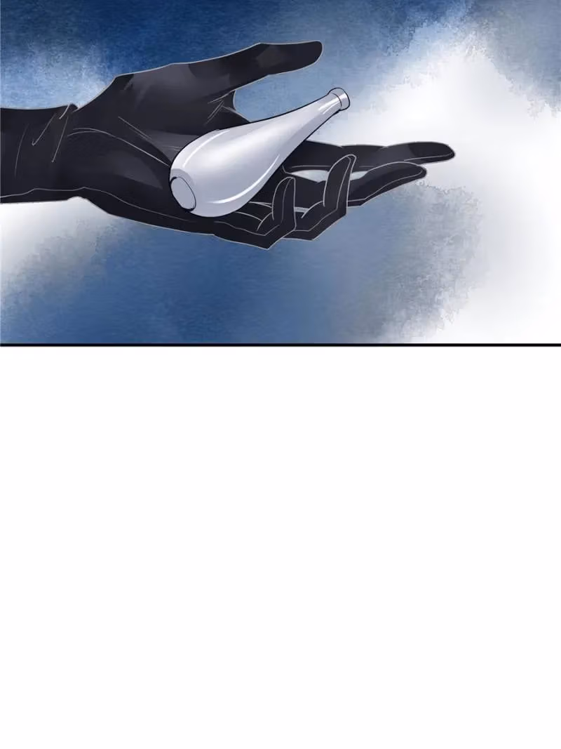 Read Private Devil Puppy chapter 131 image 137 on Lezhin