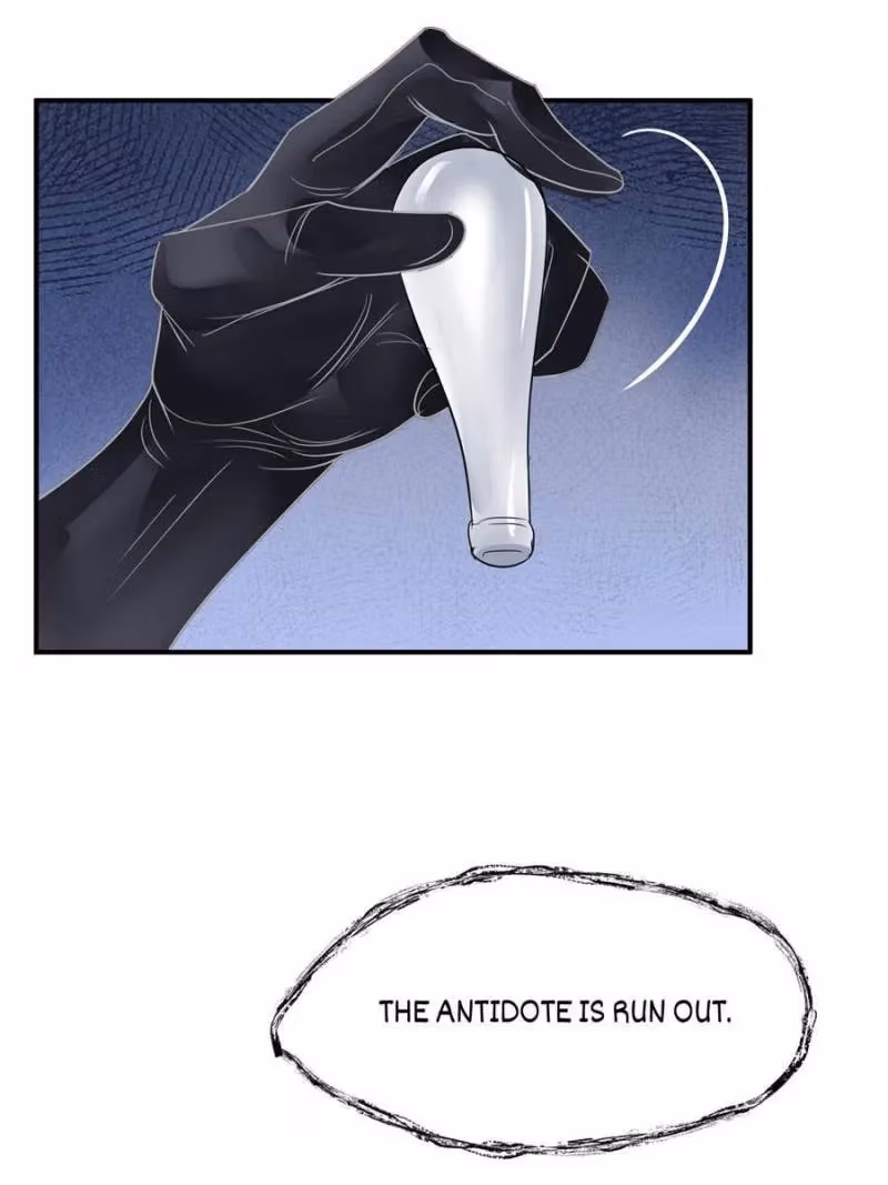 Read Private Devil Puppy chapter 131 image 138 on Lezhin