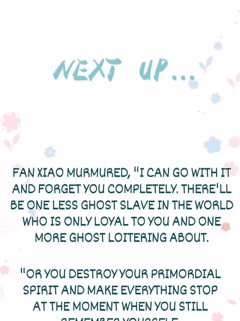 Read Private Devil Puppy chapter 131 image 140 on Lezhin