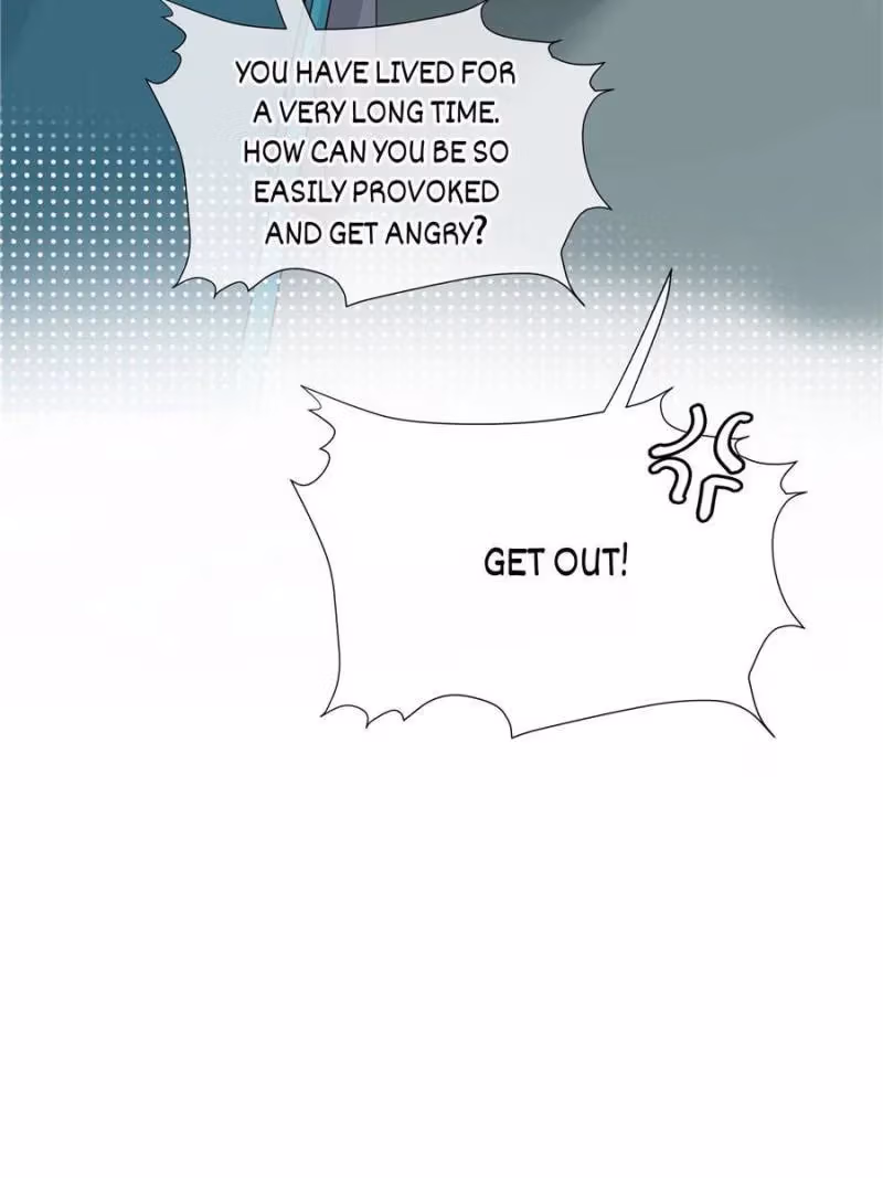 Read Private Devil Puppy chapter 131 image 18 on Lezhin