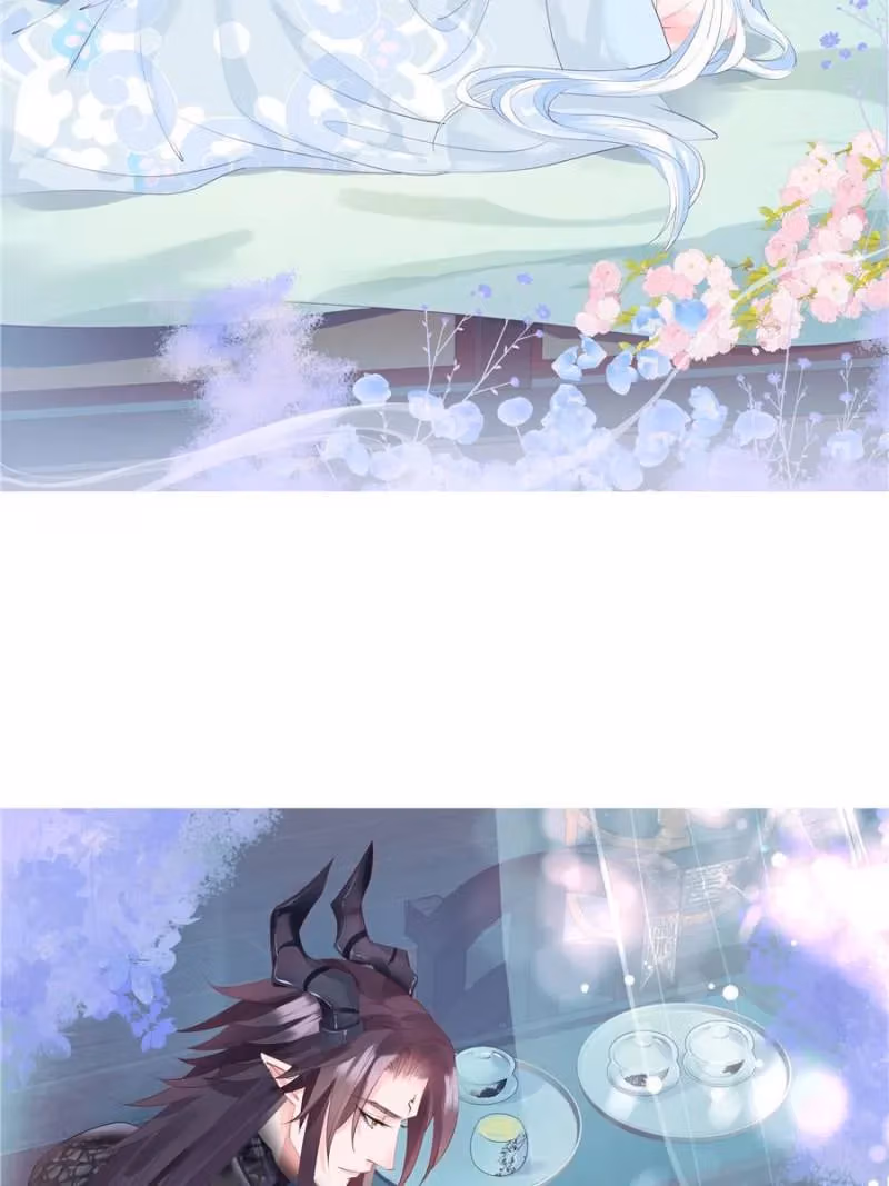 Read Private Devil Puppy chapter 131 image 23 on Lezhin