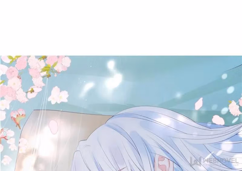 Read Private Devil Puppy chapter 131 image 25 on Lezhin