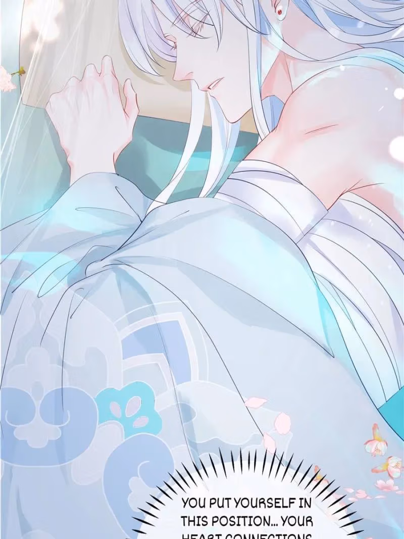 Read Private Devil Puppy chapter 131 image 26 on Lezhin